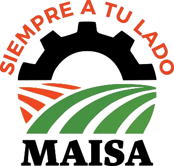 logo_maisa